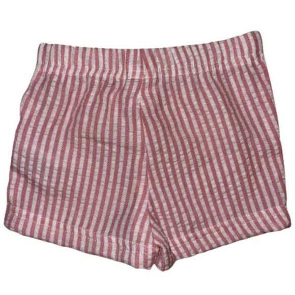 🆕Starting Out Baby Girl 3pc set NB - Picture 8 of 12